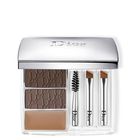 dior augenbrauen|DIOR Augenbrauenstift ️ online kaufen .